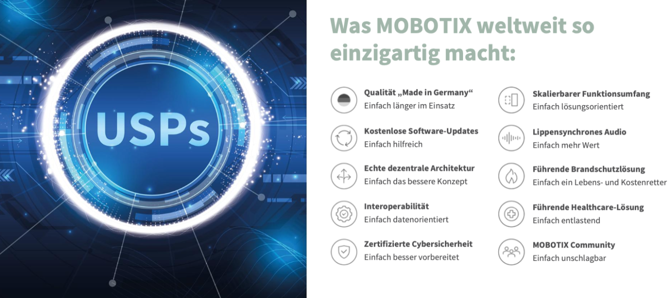 KRITIS NIS2 KRITIS NIS2