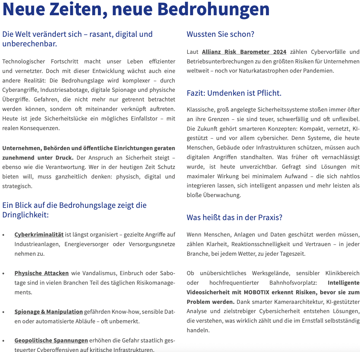 KRITIS NIS2 KRITIS NIS2
