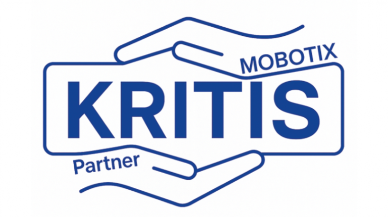 Videoüberwachung Mobotix Stuttgart