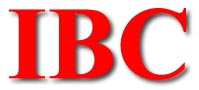 IBC Raif GmbH