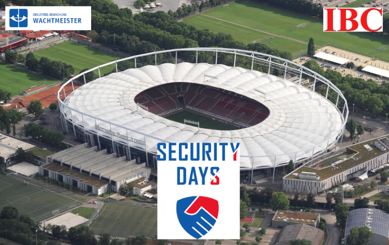 Security Days 2025